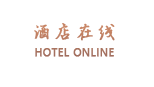 杭州萧山纳德51风尚酒店